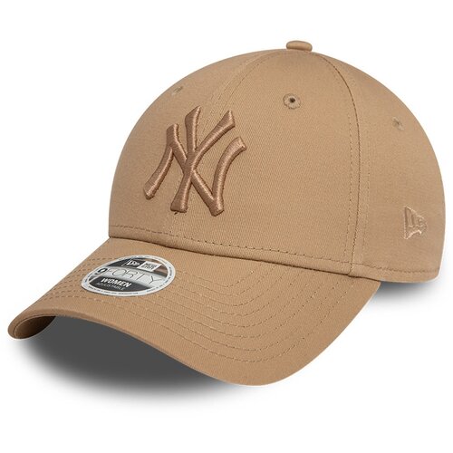 New Era Kapa 'LEAGUE ESSENTIAL 9FORTY' pesek Cene