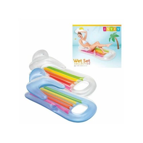 Intex Dušek king kool ( 14/58802EUI ) Cene