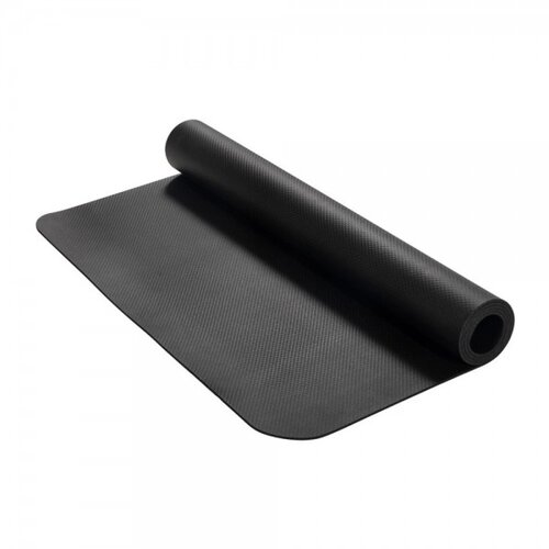  Kingsmith WalkingPad - Podloga za Steze Cene