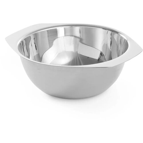  Globoka Tembala 350ml, Skleda za Juho, 120x50mm Cene