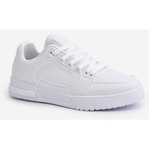 Big Star Women Sneakers Big Star Cijene