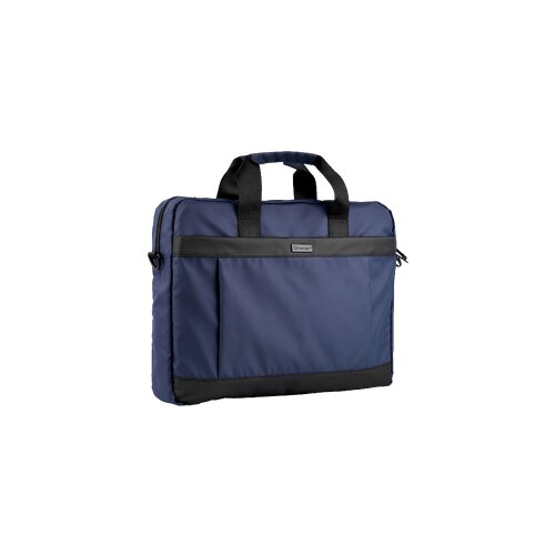 Tracer NOTEBOOK BAG 15,6" BL7 Cijene