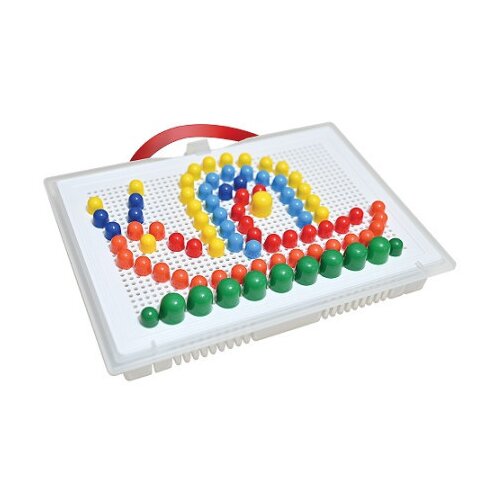  Mozaik box ( 951657 ) Slike