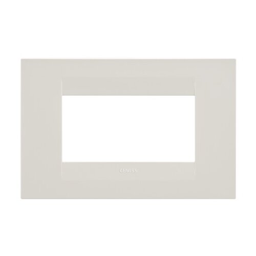 GEWISS GW16404TI Cene