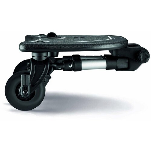 Cam platforma basic za drugo dete ( V-350 ) Slike