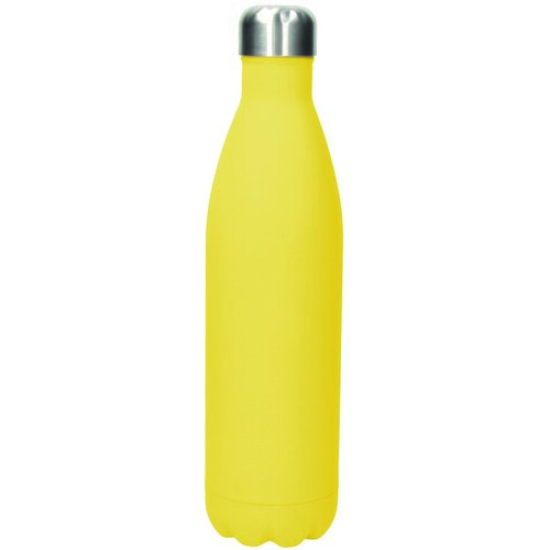 Tognana Termos fla&scaron;ica, 1000 ml, Žuta Cene