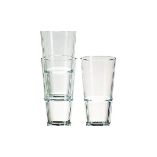  Grande ča&amp;scaron;a &amp;ndash; 37cl Slike