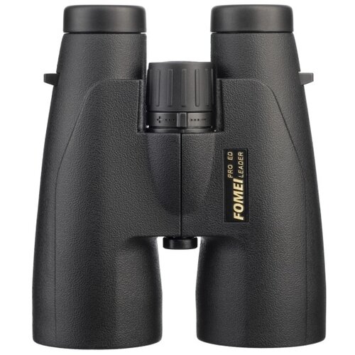 FOMEI daljnogled 8x56 leader pro ed fmc, (20849825) Cene