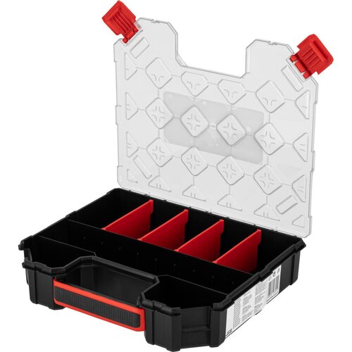 Proline ORGANIZATOR 28,4x24,3x6, (5000053596) Cene