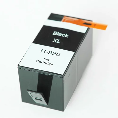 Hp Kartuša za CD975AE nr.920XL (črna), kompatibilna