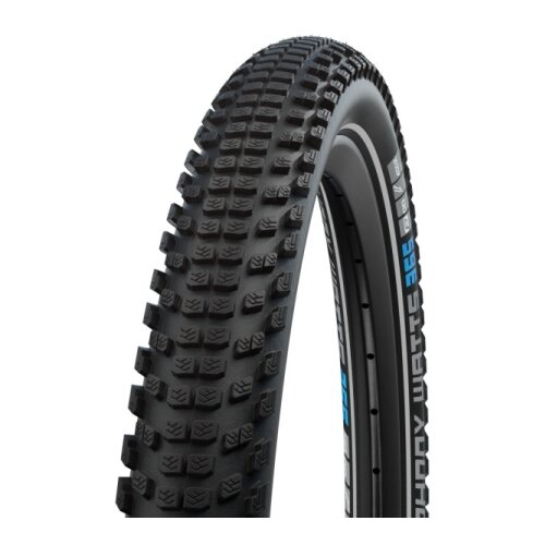 Schwalbe 365 60-622 hs618 johnny watts ( 11159379 ) Slike