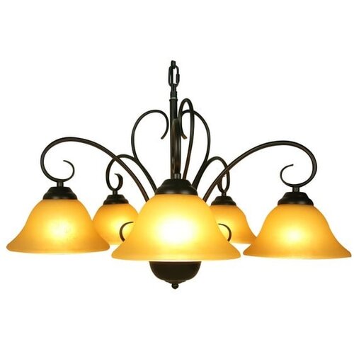  Luster RL7104-5 Cene