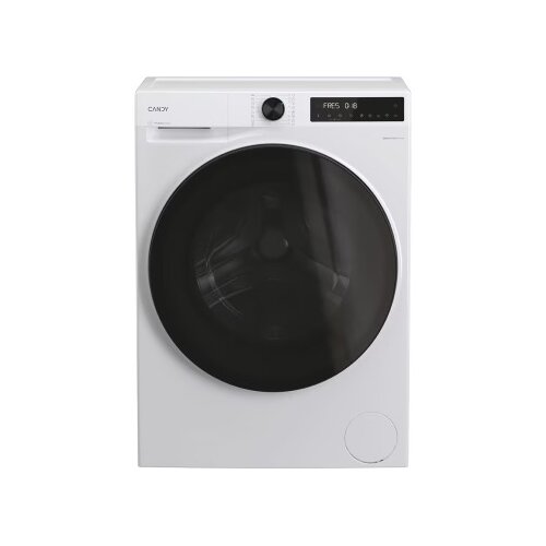 Candy pralni stroj BP413BL8-S, (5000089135) Slike