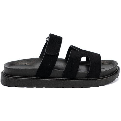 Shelvt Women&amp;#039;s flip-flops Chypre Slike