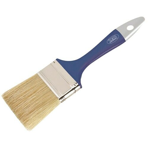  Ravni kist (Širina kista: 50 mm, Plastika) Cijene