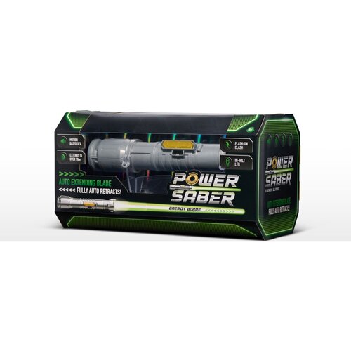 Power saber energetski svjetlosni mač Slike