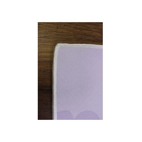 Conceptum Hypnose tepih HMNT456 (80x50 cm) Slike