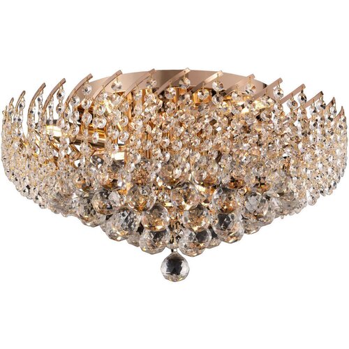 MAYTONI LESTENEC Slike