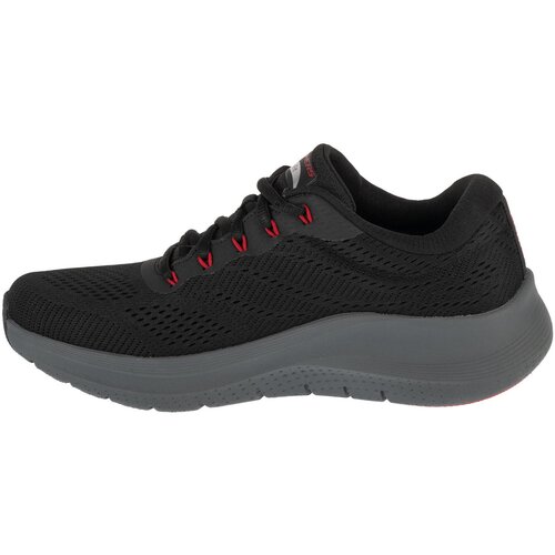 Skechers Arch Fit 2.0 - The Keep Crna Slike