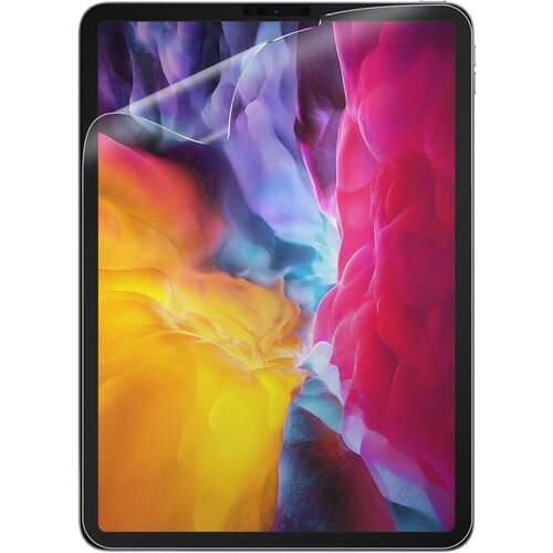 AVIZAR Zašcita zaslona proti blešcanju - prozorna za iPad Pro 11 2022, 2021, 2020, 2018 in iPad Air 2022, 2020, (20606866) Cene