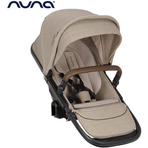 Nuna® dodatna sportska sjedalica demi&trade; next cosmopolitan collection Cijene
