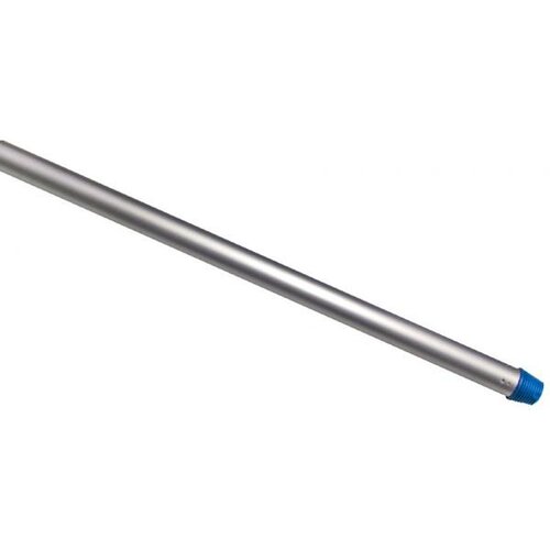  Drška za metlu (Ø x D: 22 mm x 130 cm, Aluminij) Cijene