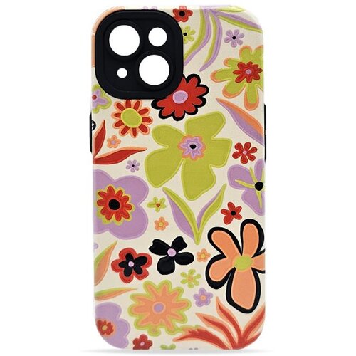  FASHION CASE Maska za telefon 12 za Iphone 15 DZ2/1 Cene