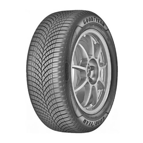 Goodyear Vector 4 Seasons Gen-3 ( 245/50 R19 105W XL ) Cijene