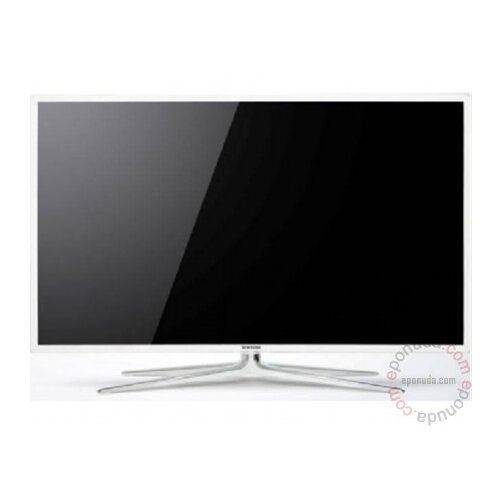 Samsung UE46D6510 3D televizor Slike