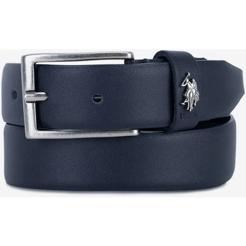 U.S. Polo Assn. 