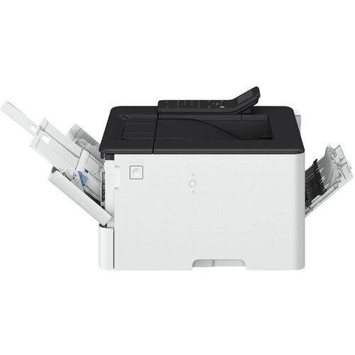 Canon Printer LBP243dw II, Bijeli Cijene