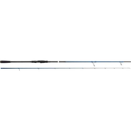 Savage Gear štap SGS2 long casting 2/90M 30-70GR f Cene