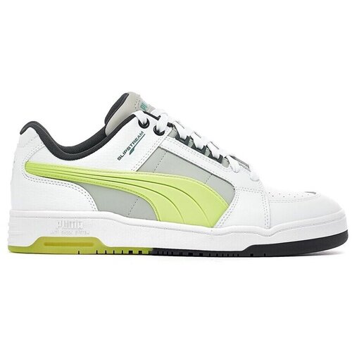 Puma Slipstream LO Reprise Bijela Cijene