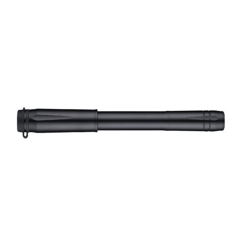 Giyo pumpa mini gm-571e,crna(sa crevom) ( 3800070 ) Slike