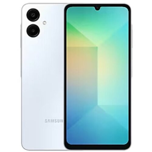 Samsung Galaxy A06 4GB/64GB Light Blue Cijene