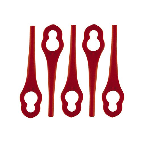 Einhell Set noževa GE-CT 18 Li (3405730) Cene
