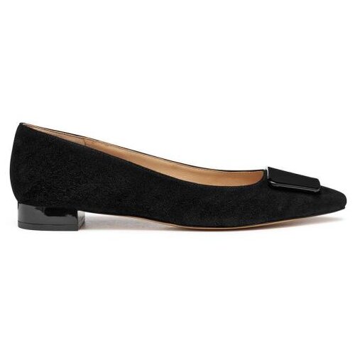 Geox D giselda15 Slike
