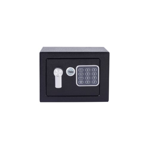 Yale YSV/170/DB1 Slike