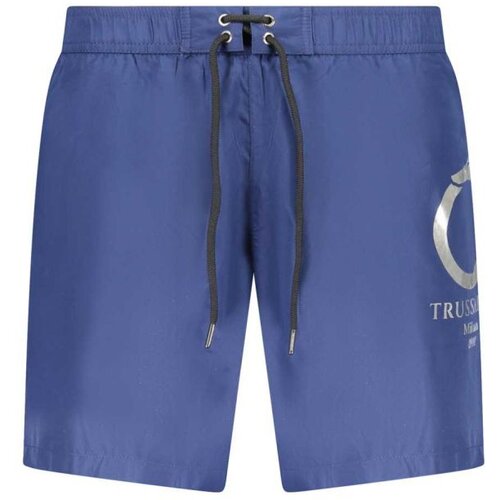 Trussardi mu&amp;Scaron;ki &amp;Scaron;orc za kupanje tru2mbm05 Slike