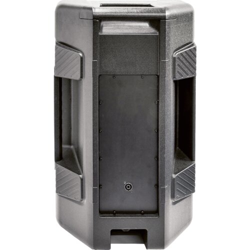 Sal Zvučna kutija, 400/250 W, 15&amp;quot; woofer - PAX 42PRO Slike