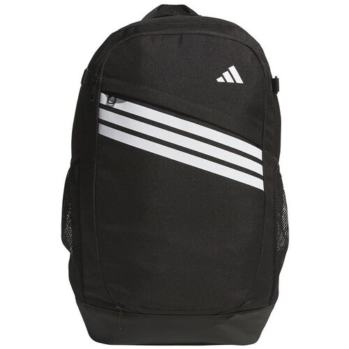 Adidas Nahrbtniki KS5167 Črna Slike
