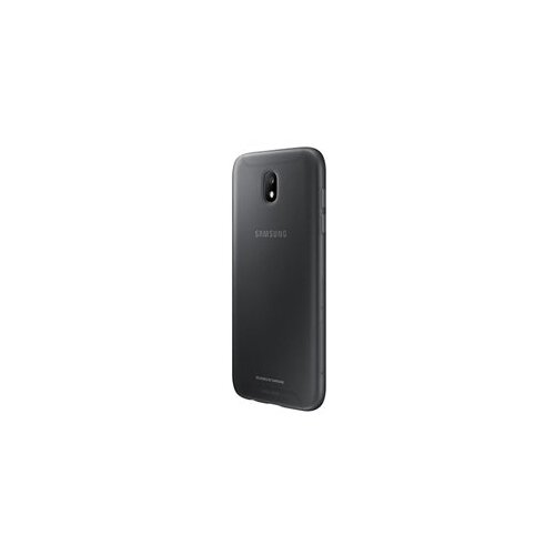  Futrola SAMSUNG J530 GALAXY J5 (2017)... Slike