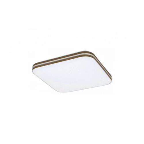 Rabalux plafonjera Oscar2 led 18W bela (71178) Slike