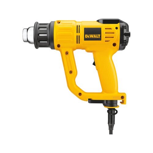 Dewalt fen odstranjivač boje D26414 Slike