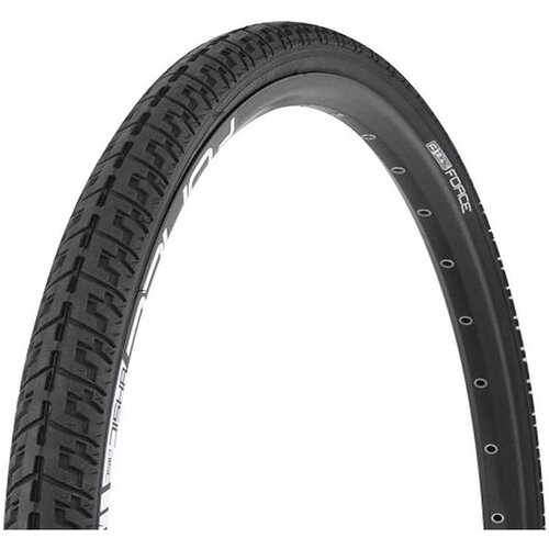  Guma Force 700x28C, IA- 2401 Slike