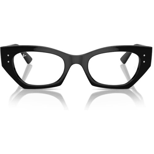Ray-ban Zena Naočare RX 7330 8260 Cene