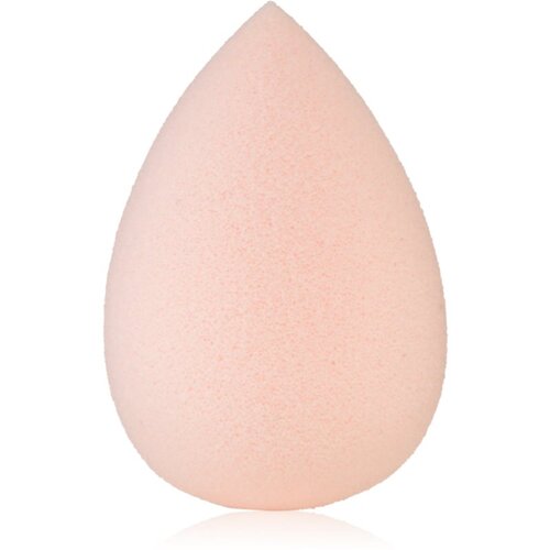Annabelle Minerals Accessories Pink Softie S precizna gobica za tekoči puder 1 kos Cene