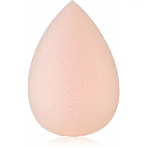 Annabelle Minerals Accessories Pink Softie S spužvica za precizno nanošenje make-upa 1 kom