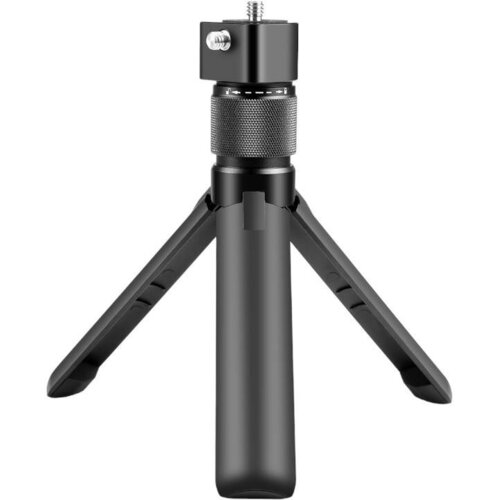 PULUZ STATIVO ZA INSTA360 X3 X4 NASTAVITEV VI&Scaron;INE IN KOTOV ZA FOTOGRAFIJE IN VIDEO POSNETKE, (5000291972) Cene