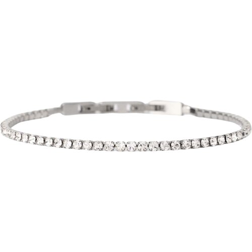 Nakit 2JEWELS NARUKVICA 232508 Cene
